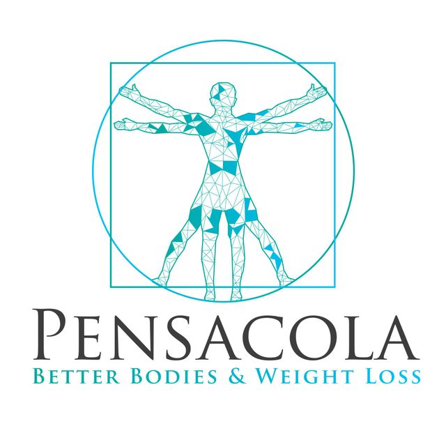 Pensacola Better Bodies Weight Loss Pensacola FL